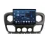 Магнітола для Opel Movano (2010-2021) Андроїд CarPlay 12.5"