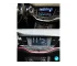 Магнітола для Opel Astra K (2015-2021) Андроїд CarPlay 12.5"