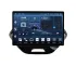 Ford Ka / Figo (2015-2022) Андроид CarPlay 12.5"