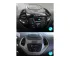 Ford Ka / Figo (2015-2022) Андроид CarPlay 12.5"
