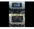 Магнитола для Nissan Sentra/Sylphy (2020+) Андроид CarPlay 12.5"