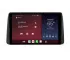 Chrysler Grand Voyager (2011-2015)  Apple carplay