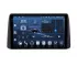 Магнитола для Chrysler Grand Voyager (2011-2015) Андроид CarPlay