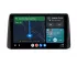Chrysler Grand Voyager (2011-2015) Android Auto