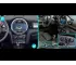 Магнитола для Mini Couper F54 F55 F56 F60 - Snapdragon Андроид CarPlay