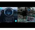 Магнитола для Mini Couper F54 F55 F56 F60 - Snapdragon Андроид CarPlay