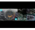 Магнитола для Mini Couper F54 F55 F56 F60 - Snapdragon Андроид CarPlay