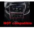 Магнитола для Hyundai Santa Fe 3 (2012-2018) Андроид CarPlay