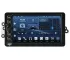 Магнітола для Hummer H2 (2003-2008) - 7 дюймів OEM стиль CarPlay