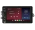 Магнітола для Hummer H2 (2003-2008) - 7 дюймів OEM стиль CarPlay
