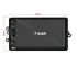 Магнітола для Hummer H2 (2003-2008) - 7 дюймів OEM стиль CarPlay