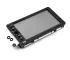 Магнітола для Hummer H2 (2003-2008) - 7 дюймів OEM стиль CarPlay