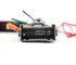 Магнітола для Hummer H2 (2003-2008) - 7 дюймів OEM стиль CarPlay