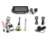 Магнітола для Hummer H2 (2003-2008) - 7 дюймів OEM стиль CarPlay
