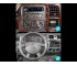 Магнітола для Hummer H2 (2003-2008) - 7 дюймів OEM стиль CarPlay