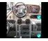 Магнітола для Hummer H2 (2003-2008) - 7 дюймів OEM стиль CarPlay