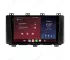 Seat Ateca Cupra (2016-2021) Apple CarPlay