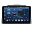 Магнитола для Jeep Grand Cherokee (2005-2007) Андроид CarPlay
