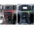 Магнитола для Jeep Grand Cherokee (2005-2007) Андроид CarPlay