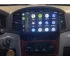 Магнитола для Jeep Grand Cherokee (2005-2007) Андроид CarPlay