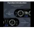 Toyota LC Prado 150 2013-2017 Цифровая приборная панель | Plug & Play