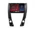 Магнитола для Lexus ES240/300/330/350 XV40 (2006-2012) Андроид CarPlay