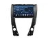 Магнитола для Lexus ES240/300/330/350 XV40 (2006-2012) Андроид CarPlay