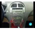 Магнитола для Lexus ES240/300/330/350 XV40 (2006-2012) Андроид CarPlay