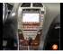 Магнитола для Lexus ES240/300/330/350 XV40 (2006-2012) Андроид CarPlay