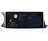 Магнитола для Alfa Romeo Giulia 2016-2024 - 12.3 дюйма Андроид CarPlay