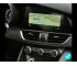 Магнитола для Alfa Romeo Giulia 2016-2024 - 12.3 дюйма Андроид CarPlay