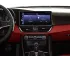 Магнитола для Alfa Romeo Giulia 2016-2024 - 12.3 дюйма Андроид CarPlay