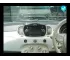 Магнітола для Fiat 500 (2016-2019) - OEM стиль CarPlay