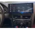 Магнітола для Audi Q5 8R (2008-2016) - 12.3 дюйми Андроїд CarPlay
