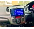 Магнитола для KIA Cerato Koup (2008-2012) Андроид CarPlay