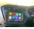 Магнітола для Hyundai i20 (2014-2020) Андроїд CarPlay