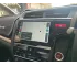 Магнитола для Honda Jazz/Fit (2013-2020) Андроид CarPlay