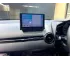 Магнітола для Mazda CX-3 (2015-2021) Андроїд CarPlay