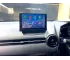Магнітола для Mazda CX-3 (2015-2021) Андроїд CarPlay