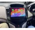 Магнитола для Chevrolet Cruze J300 (2008-2014) Андроид CarPlay