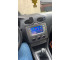Магнітола для Ford Focus 2 (2004-2011) - OEM стиль (Ver 2) Андроїд CarPlay