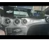 Магнитола для Mercedes CLA-Class C117 2013-2019 12.3''+12.3'' CarPlay
