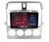 KIA Carnival (2002-2006) Apple Carplay