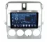 Магнитола для KIA Carnival (2002-2006) Андроид CarPlay