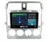 KIA Carnival (2002-2006) Android Auto