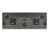 Peugeot 407 (2004-2011) Кнопки центральной консоли OEM | SMARTY Trend