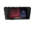 Магнитола для Volvo S80 / S60 (1998-2008) Андроид CarPlay