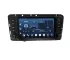 Магнитола для Volvo S80 / S60 (1998-2008) Андроид CarPlay