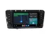 Магнитола для Volvo S80 / S60 (1998-2008) Андроид CarPlay