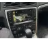 Магнитола для Volvo S80 / S60 (1998-2008) Андроид CarPlay